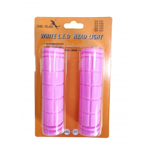 ΣΕΤ ΧΕΡΟΥΛΙΑ ΠΟΔΗΛΑΤΟΥ 20501-2